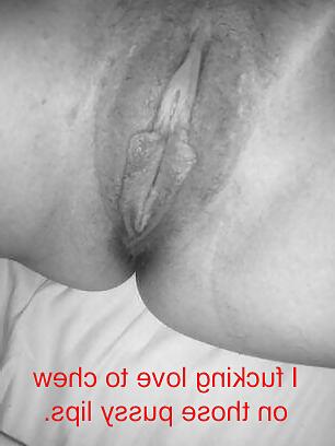 16P Innocent MILF or Naughty Little Fuck Slut?