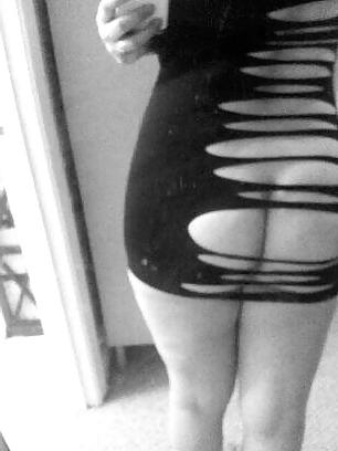 16P Innocent MILF or Naughty Little Fuck Slut?