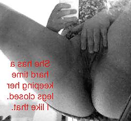 16P Innocent MILF or Naughty Little Fuck Slut?