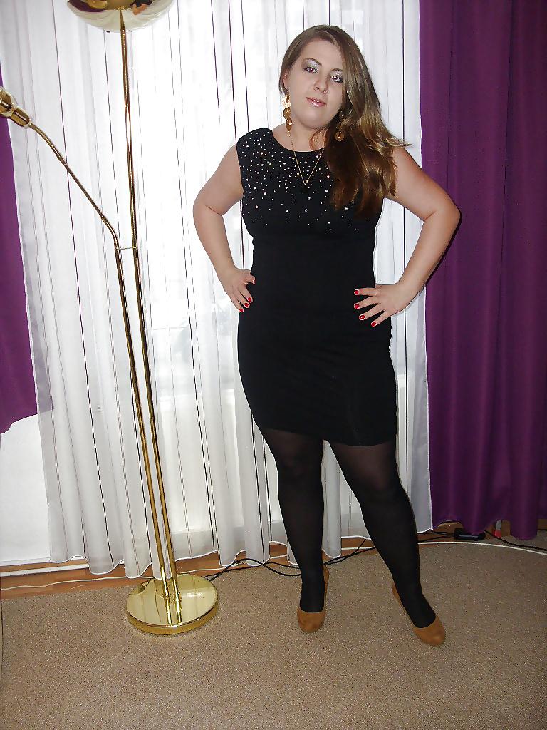 20P Not Naked but so sexy 23