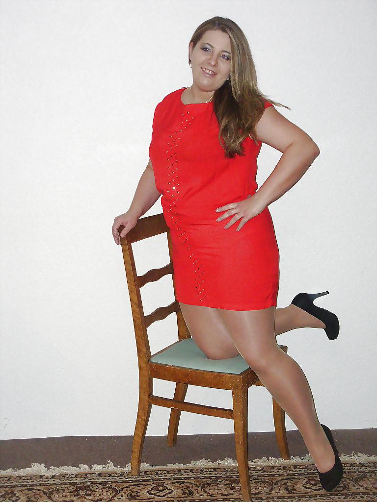 20P Not Naked but so sexy 23