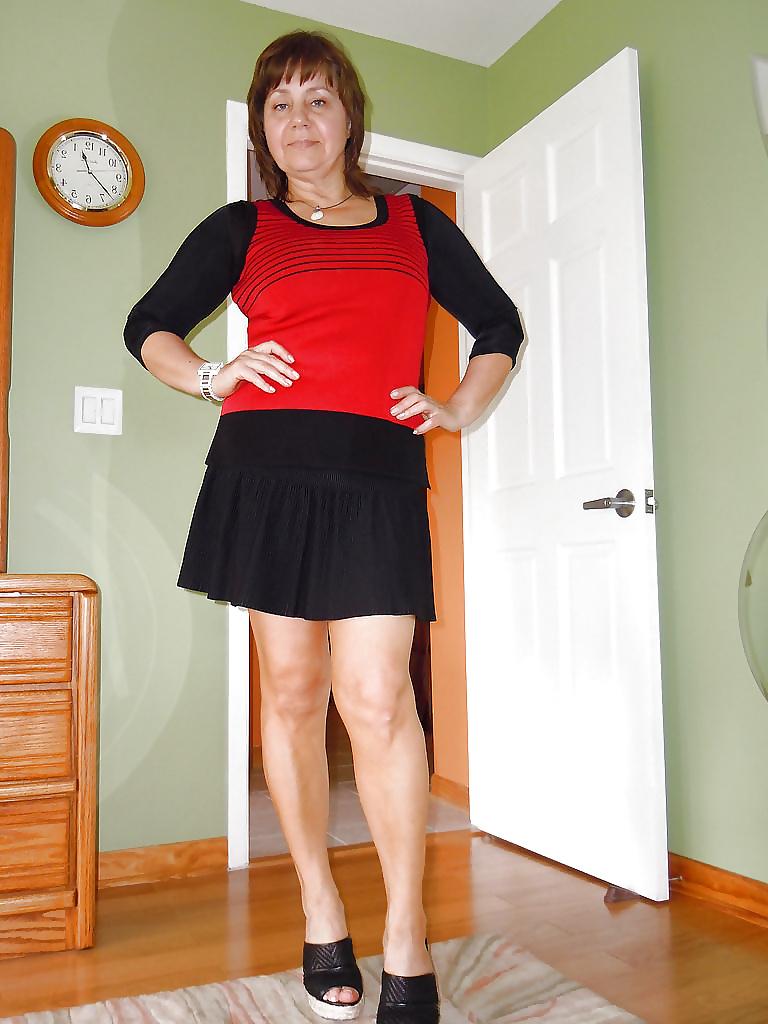 20P Not Naked but so sexy 23