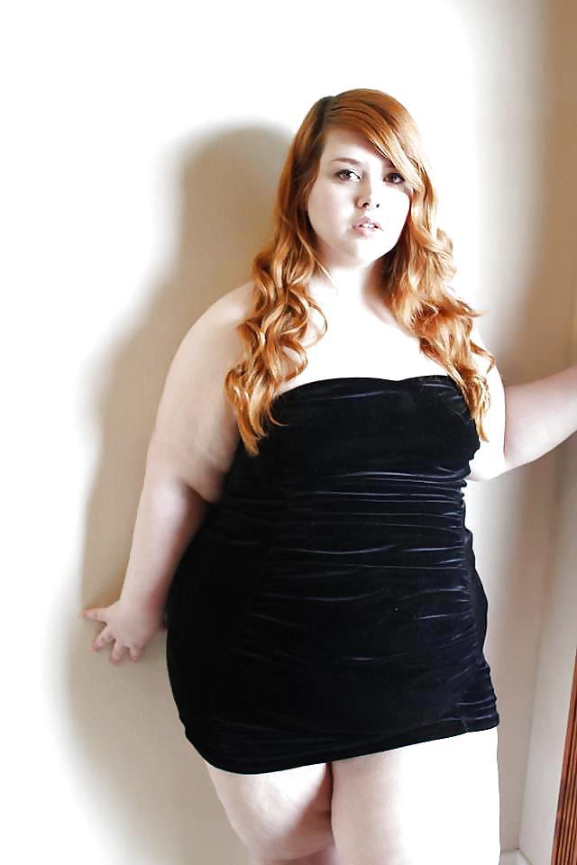 20P Not Naked but so sexy 23