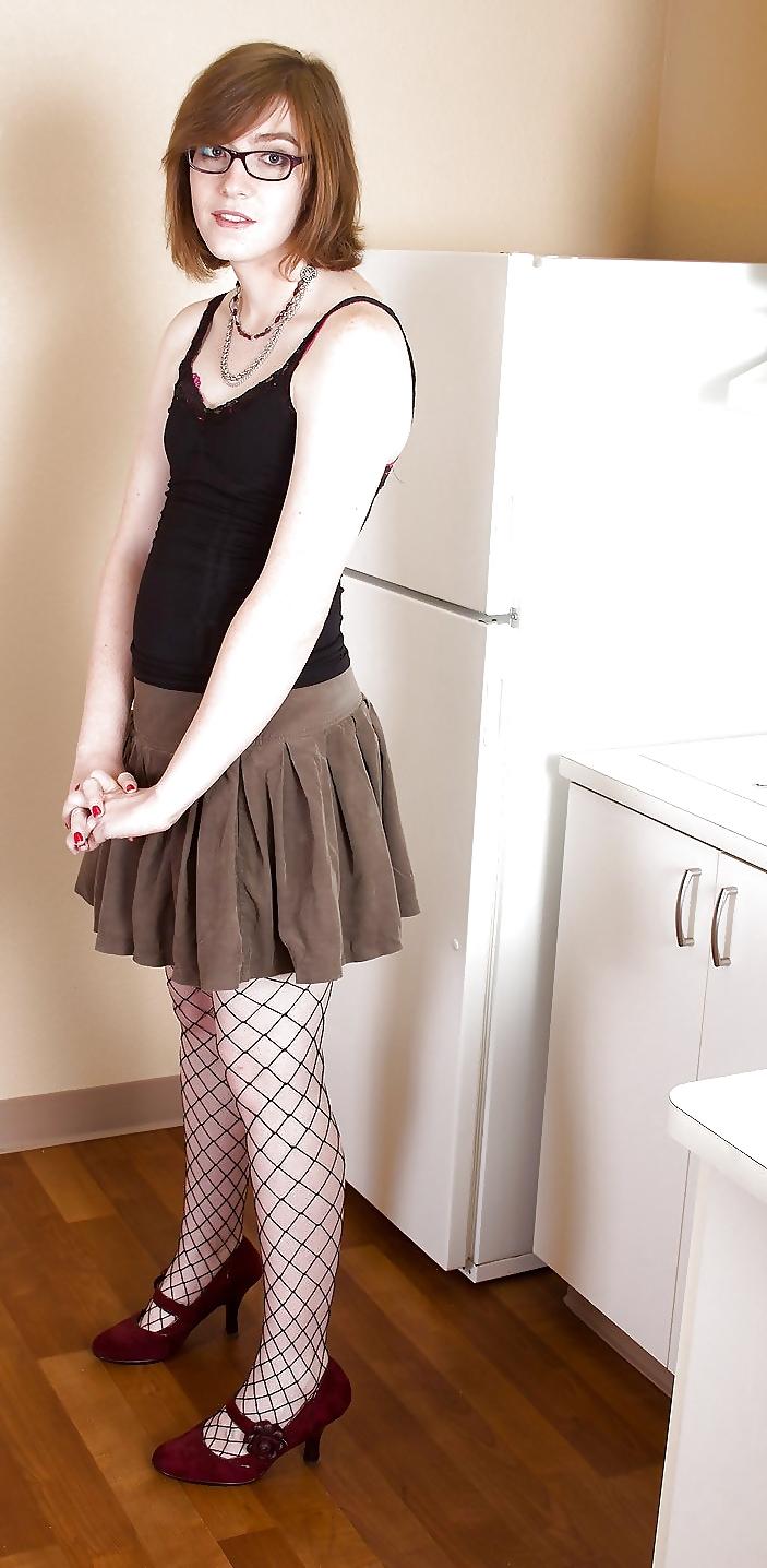 20P Not Naked but so sexy 23