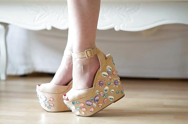21P Extreme Schuhe 25