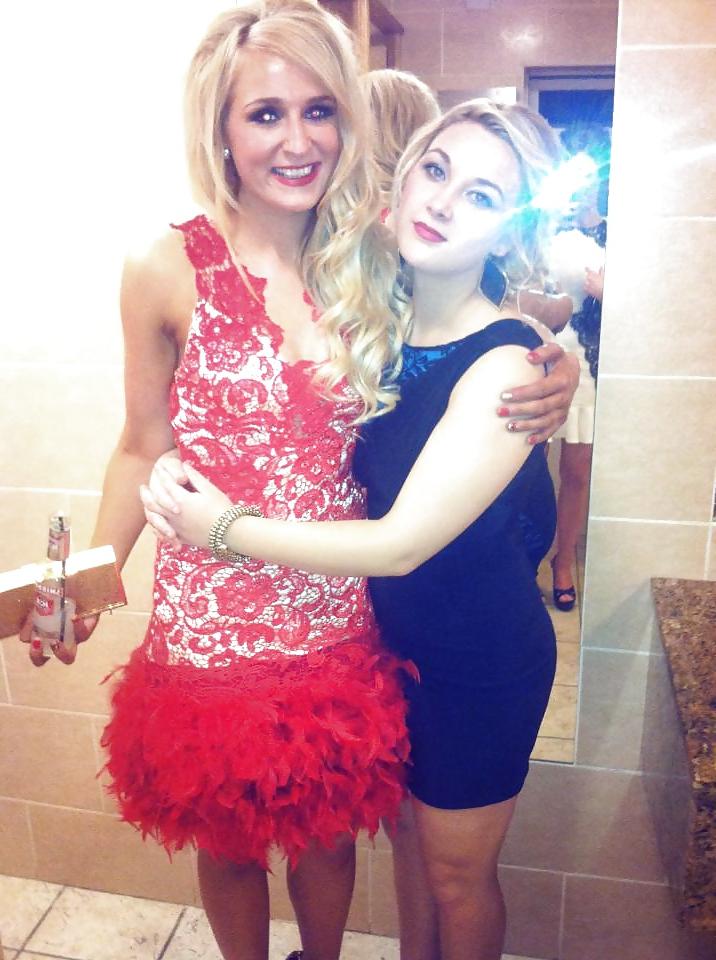 25P Irish Facebook Sluts 1