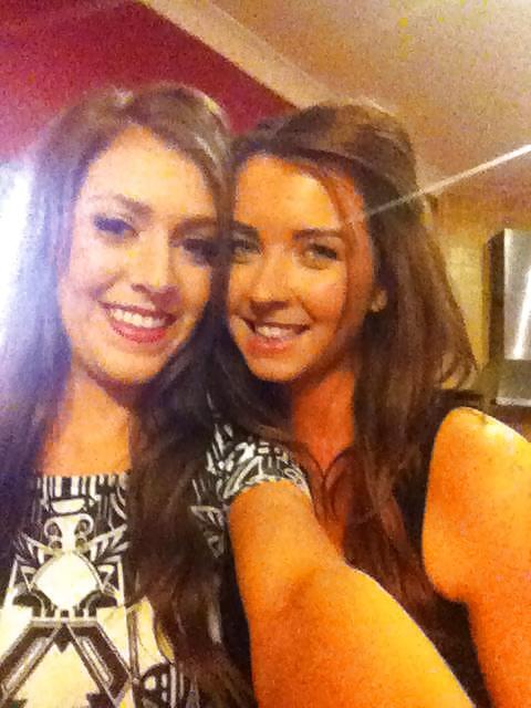 25P Irish Facebook Sluts 1