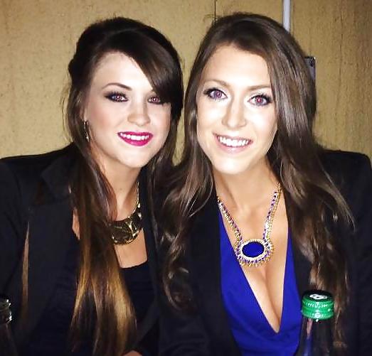 25P Irish Facebook Sluts 1