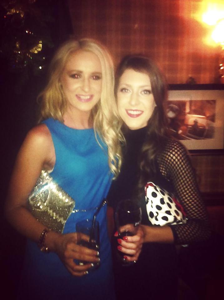 25P Irish Facebook Sluts 1