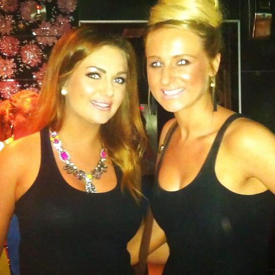 25P Irish Facebook Sluts 1