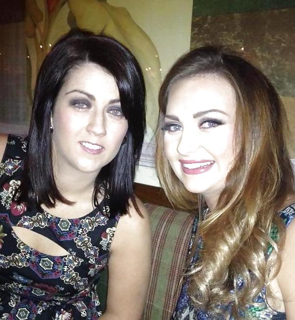 25P Irish Facebook Sluts 1