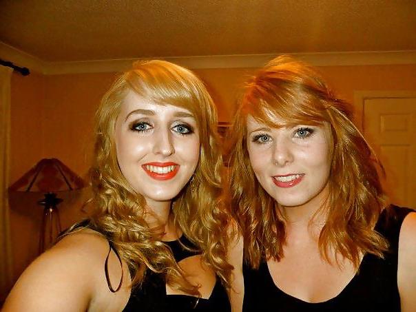 25P Irish Facebook Sluts 1
