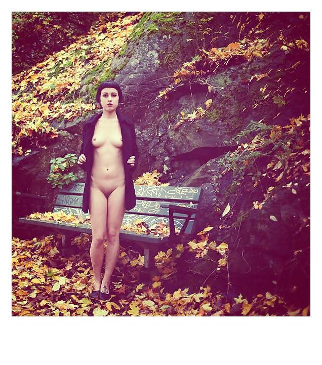 25P Vintage Wives & Girlfirends 48