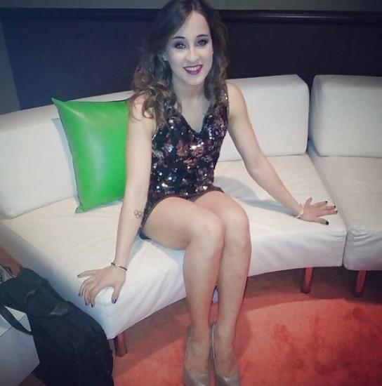 17P Galerie Carlotta Ferlito