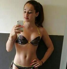 17P Galerie Carlotta Ferlito
