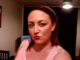 21P Irish sluts