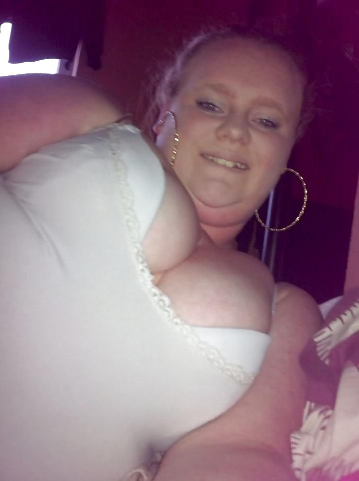21P Irish sluts
