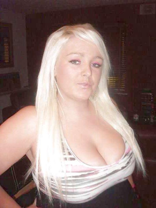 21P Irish sluts
