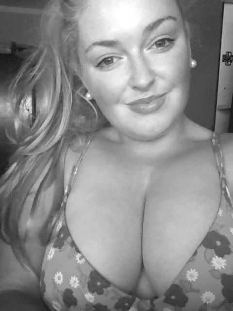21P Irish sluts
