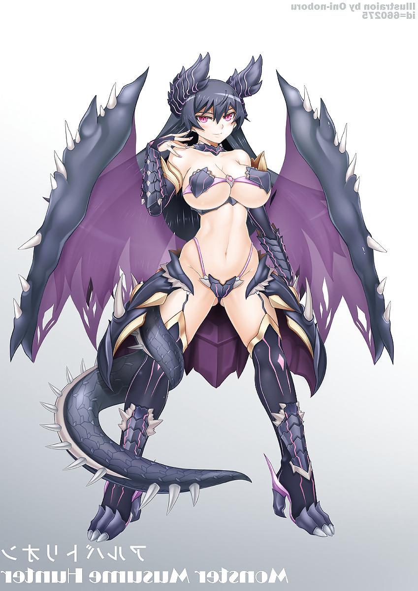 25P Hentai mix 36 verybigcandy