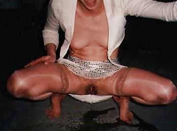 25P Mousse jeux coquins et exhib Mousse sexy games and outdoors
