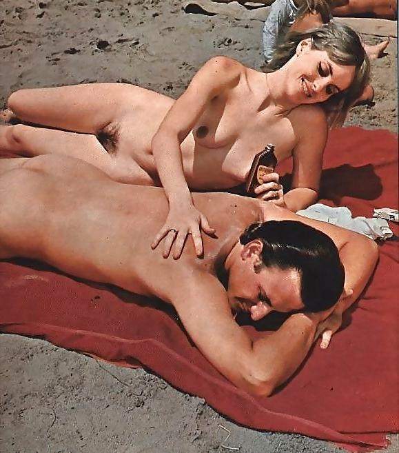 25P Vintage 212 (mix)