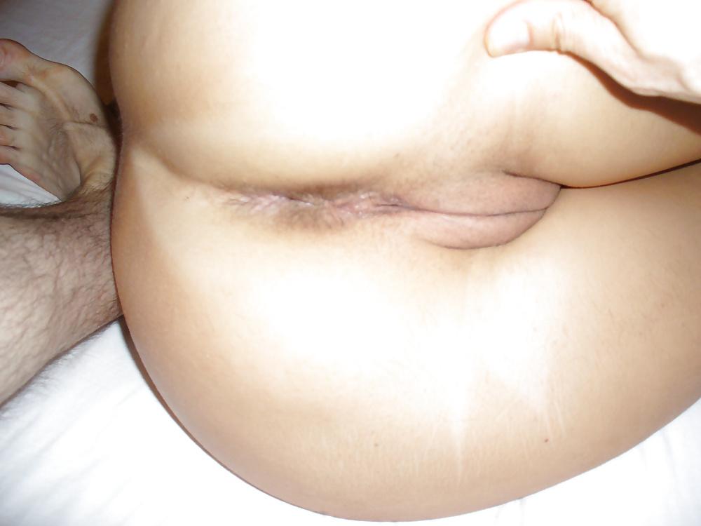 25P Aga 35 Polish mature slut