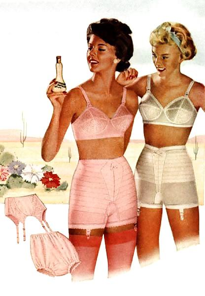 25P Vintage 217