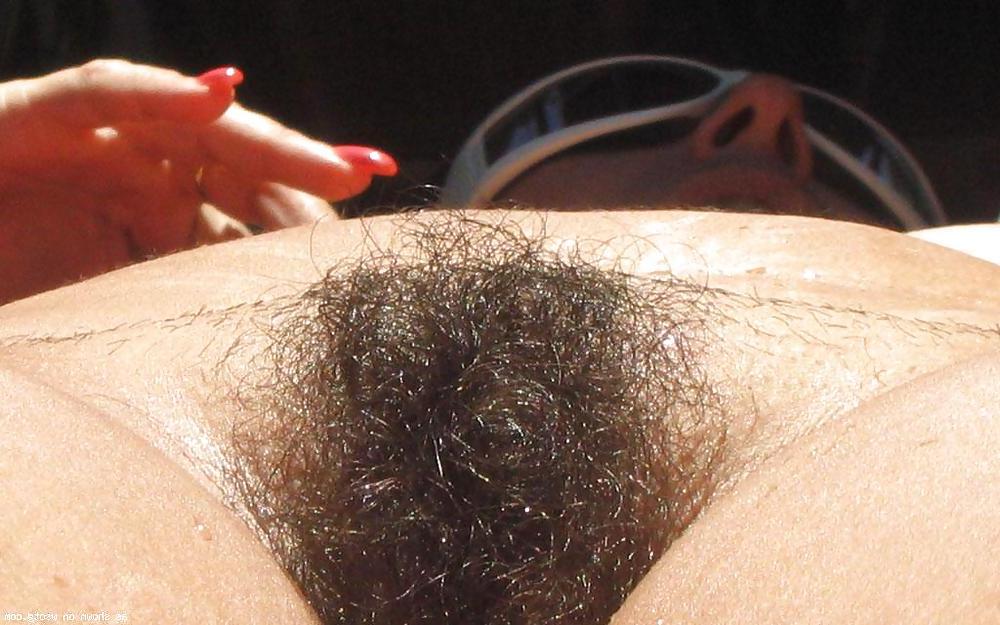20P Mature-BBW-Ladies 478