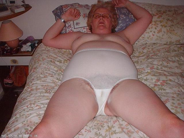 20P Mature-BBW-Ladies 478