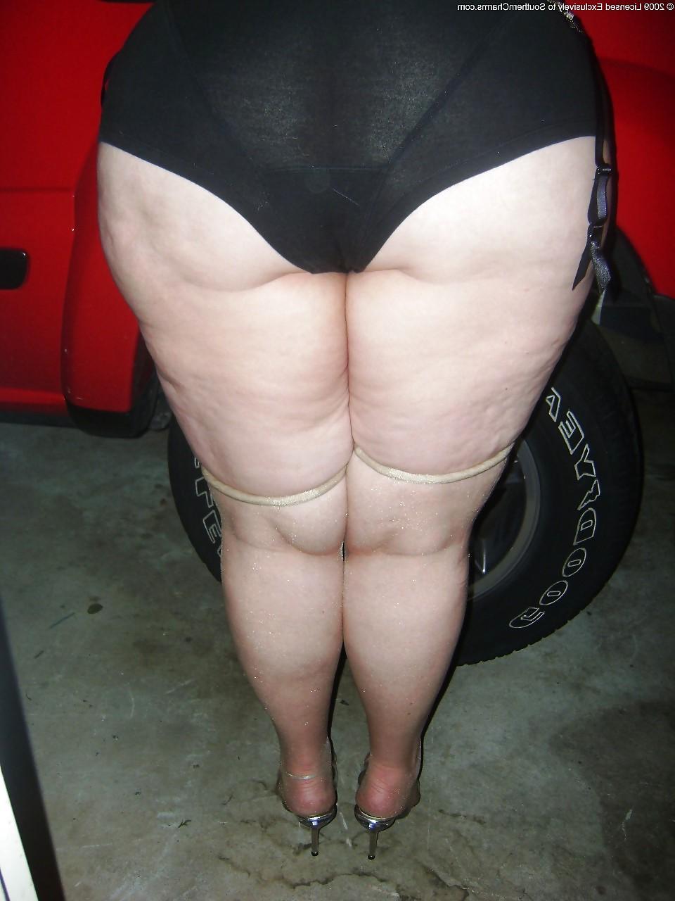 20P Mature-BBW-Ladies 478
