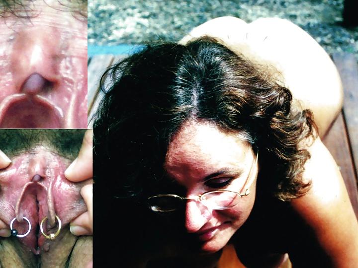 25P CAPTIONS OF SUBMISSIVES HOUSEWIFES BET