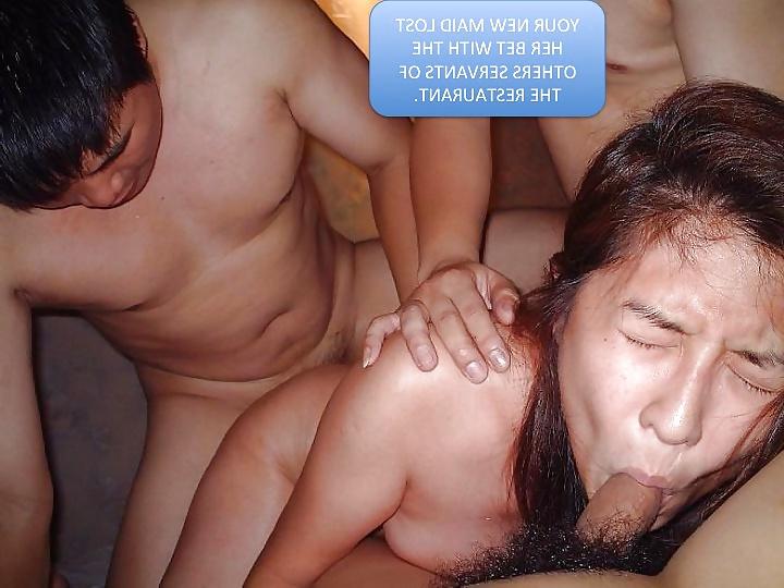 25P CAPTIONS OF SUBMISSIVES HOUSEWIFES BET