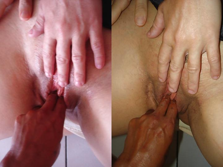 25P CAPTIONS OF SUBMISSIVES HOUSEWIFES BET