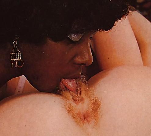 25P Sex Inspiration #19 (Vintage Mag)
