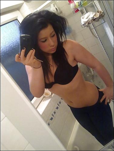 25P Irish Sluts