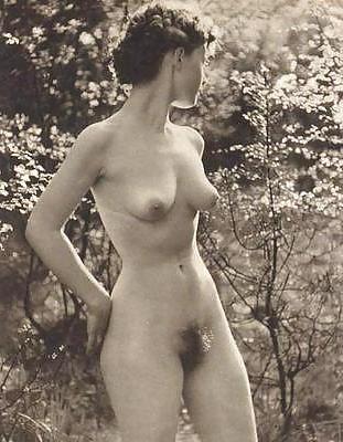 25P Hotlegs-vintage