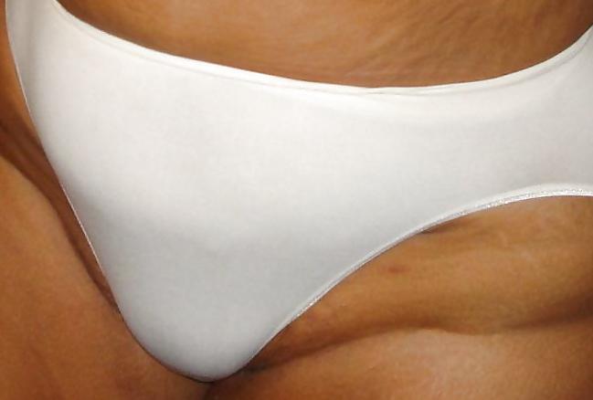 20P Mature-BBW-Ladies 507