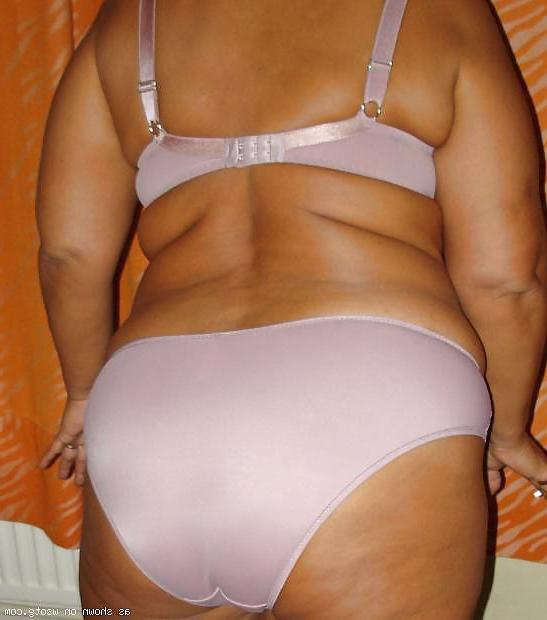20P Mature-BBW-Ladies 507