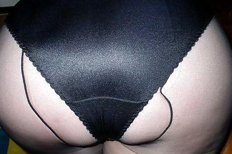 20P Mature-BBW-Ladies 507