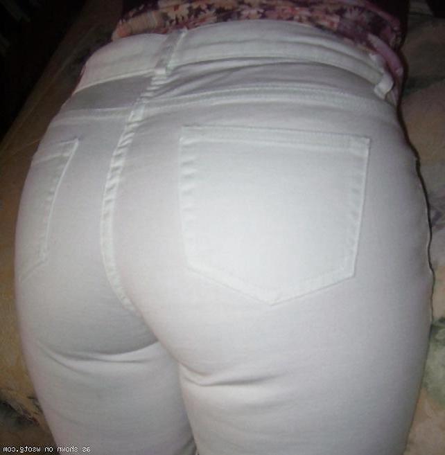 20P Mature-BBW-Ladies 507