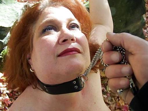 20P Mature-BBW-Ladies 507