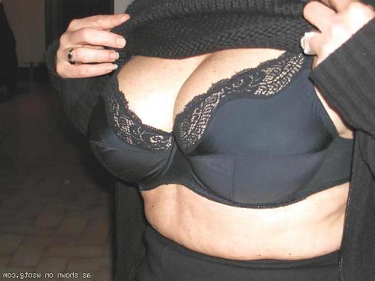 20P Mature-BBW-Ladies 507