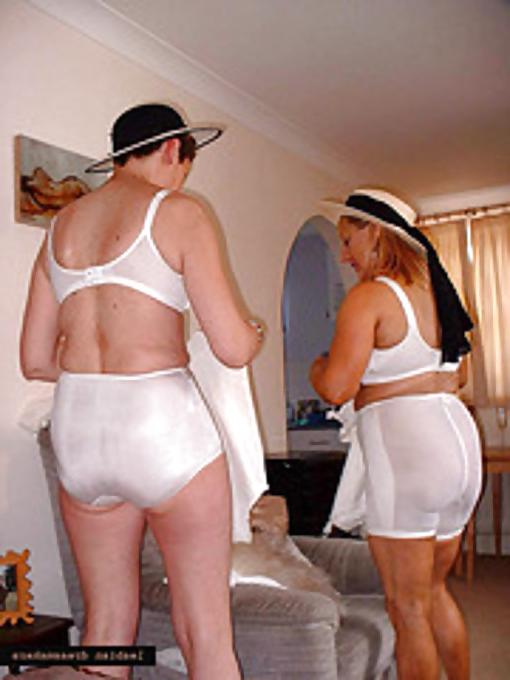 20P Mature-BBW-Ladies 508