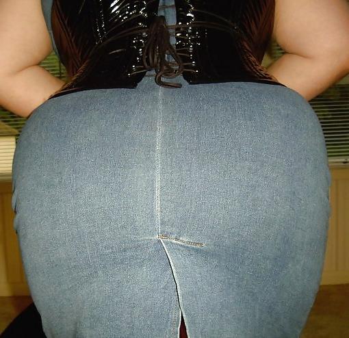 20P Mature-BBW-Ladies 508