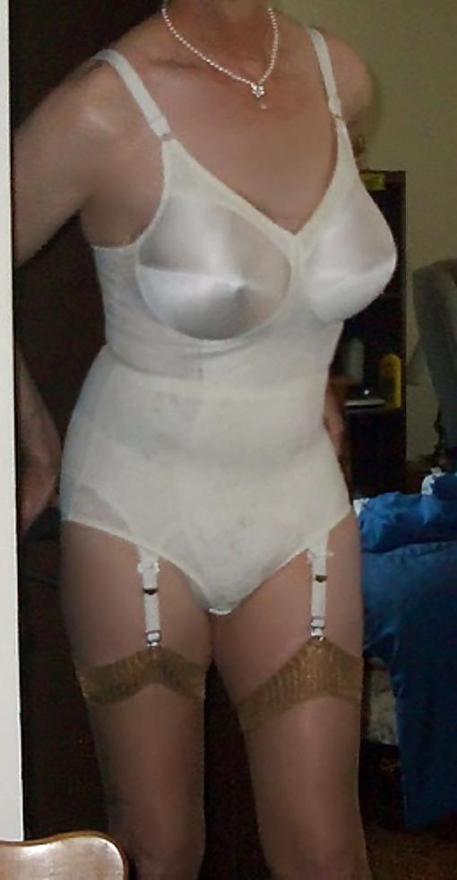 20P Mature-BBW-Ladies 508
