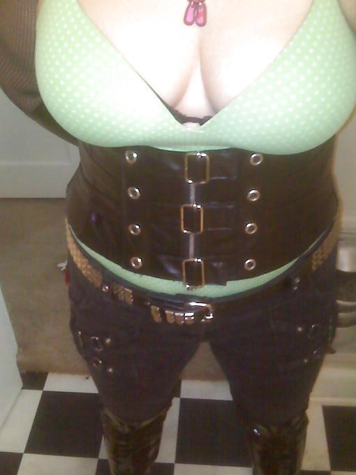 20P Mature-BBW-Ladies 508