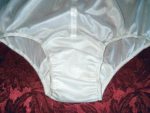 20P Mature-BBW-Ladies 508