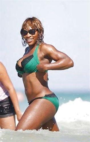 18P 20 Hottest Celebrity Behinds