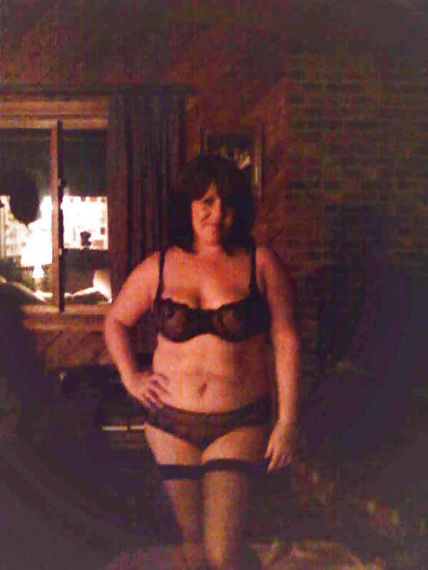 6P SLUT LORI and her Cuckold